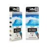 Set 6 mini Oil Stick 12ml Paysages marins