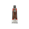Peinture à l'huile extra-fine Rembrandt - 15ml - 366 - ROSE QUINACRIDO