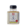 Fiel de bœuf - 75ml