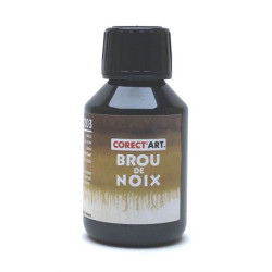 Brou de noix - 100 ml