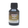 Brou de noix - 500 ml