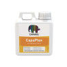 Apprêt Capaplex 1 ou 5 litres - 5 litres