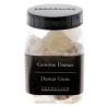 Gomme dammar - 100gr