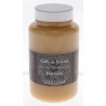 Colle de poisson - 250ml
