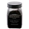 Bitume de judée en poudre - 100g