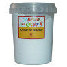 Poudre de marbre - 500g