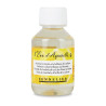 L'eau d'Aquarelle - Flacon de 100ml