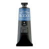 Huile Extra-fine Blockx 35 ml - 105 couleurs - 144 Terre d'ombre natur
