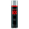 Bombe de peinture Burner 600 ml