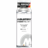 Vernis anti-UV UrbanFine-Art 400ml - 421 Brillant