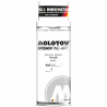Apprêt blanc UrbanFine-Art 400ml