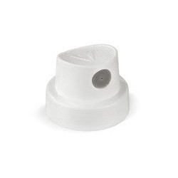 Caps Fin Super Skinny Gris