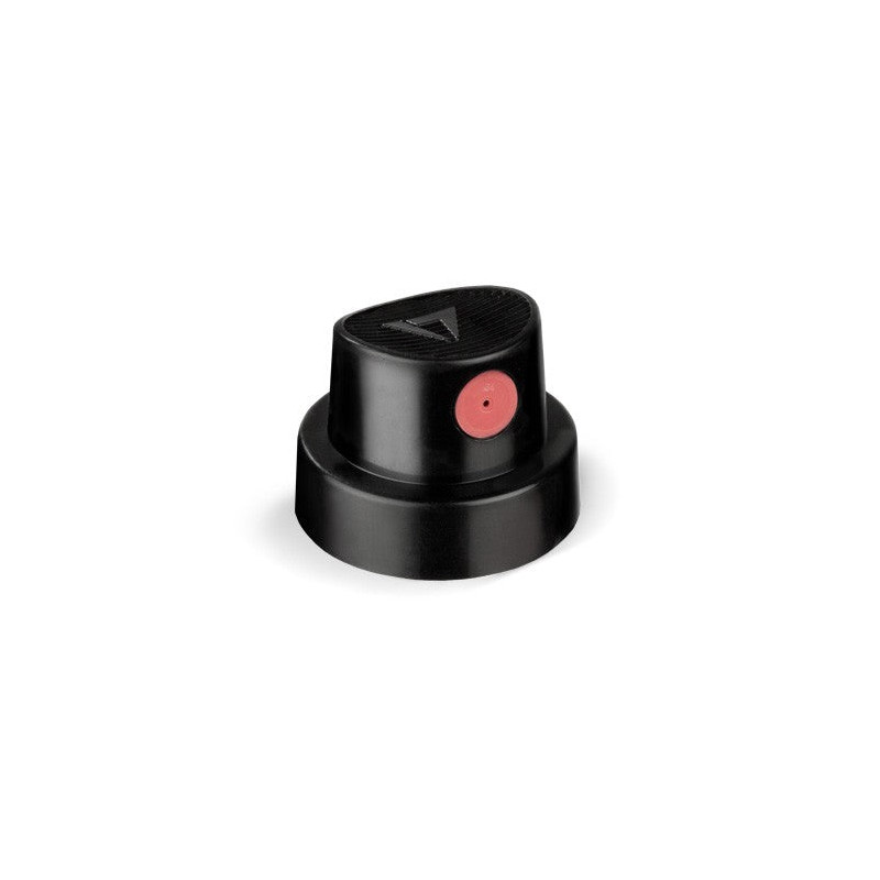 Caps ultra large Fat astro
