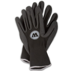 Gants de protection - Taille L