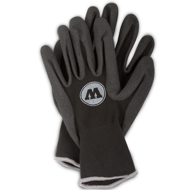 Gants de protection - Taille L