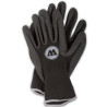 Gants de protection - Taille L