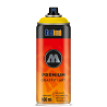 Bombe de peinture Belton Premium 400ml - 2 - Gris bleu foncé 224