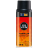 Bombe de peinture Belton Premium 400ml - 3 - Poire 181