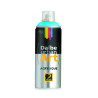 Bombe de Peinture Acrylique mate Dalbe Urban Art Tous Supports - 2120