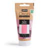 Peinture Acrylique Origin 60 ml - 48 couleurs - 41 Or
