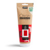 Peinture Acrylique Origin 240 ml - 30 couleurs - 41 Or