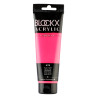 Acrylique fine Blockx 120 ml - 90 couleurs - 085 Blanc nacré