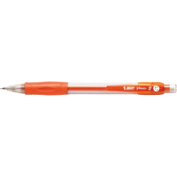 Boîte de 12 portemines Vélocity 0,7mm