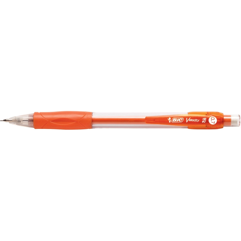 Boîte de 12 portemines Vélocity 0,7mm