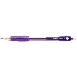 Boîte de 12 portemines Vélocity 0,7mm