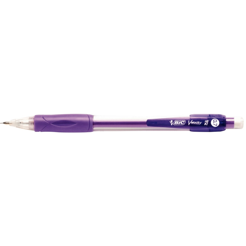 Boîte de 12 portemines Vélocity 0,7mm