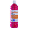 Peinture acrylique scolaire - 500ml - Cuivre