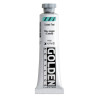 Peinture acrylique extra-fine Heavy Body GOLDEN 59 ml - Marron pourpre