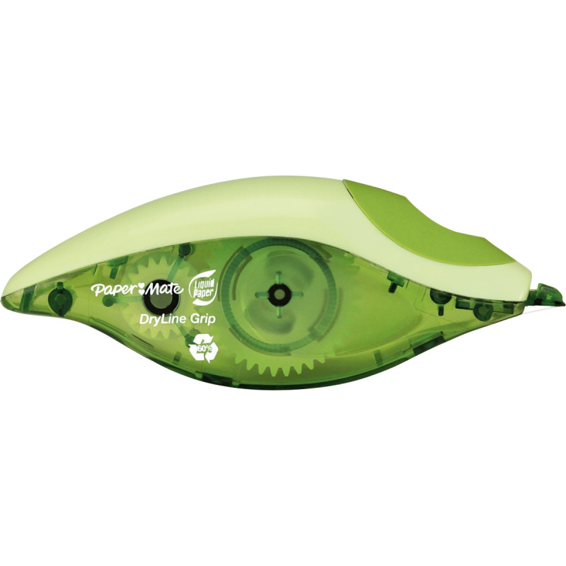 Correcteur Dryline Grip