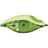 Correcteur Dryline Grip