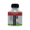 Retardateur acrylique - 75ml