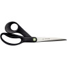Ciseaux FISKARS recyclés pour droitiers 25cm