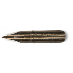 Plume d'écriture "School" n°56