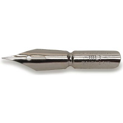 Plume pour écriture