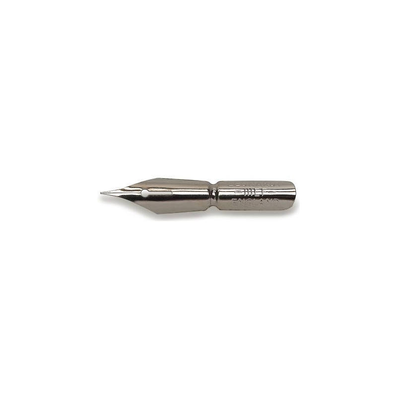 Plume pour écriture