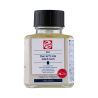 Medium à peindre - 250 ml