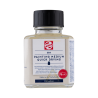 Medium à peindre rapide - 75 ml
