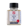 Medium glacis - 75ml
