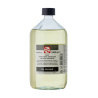 Medium peindre rapide - 1000ml
