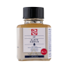 Medium alkyde - 75ml