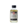 Medium glacis - 250ml