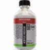 Medium Acrylic brillant - Talens - le flacon de 75ml