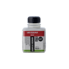 Medium acrylique mat - le flacon de 250ml