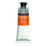 Médium hollandais 200ml