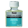 Vernis crystal huile - 245ml