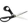 Ciseaux FISKARS recyclés pour droitiers 25cm